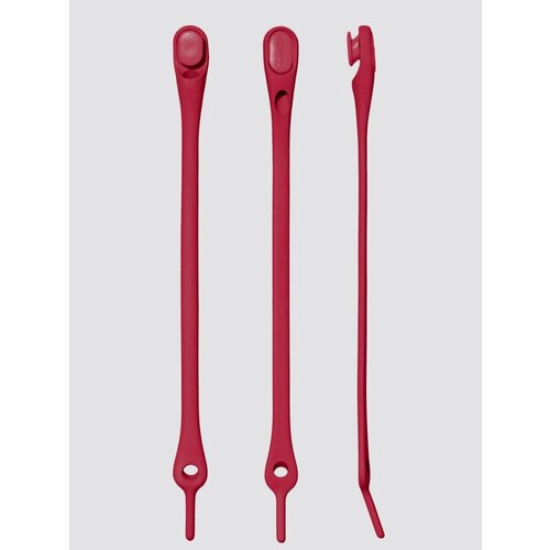 Hickies Elastic Laces (14pcs) Slike