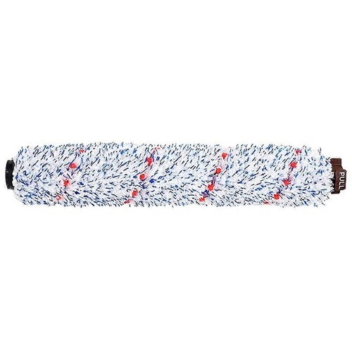 INORCO Hepa filter, zdruljiv z robotskim sesalnikom, z valjno krtao serije 1785 17132 17852 17853 1866 1868 1926 nadomestni deli, (21984504) Cene
