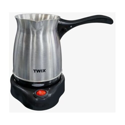 Twix Aparat za Tursku Kafu TCM-02 Cijene