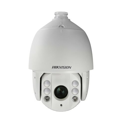 Hikvision DS-2DE7220IW-AE IP kamera za video nadzor Slike
