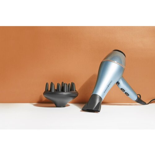 Remington Shine Therapy PRO AC9300 Hairdryer su&amp;scaron;ilnik za lase 1 kos Slike