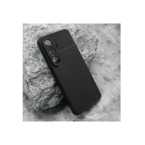  Futrola carbon za samsung s941b galaxy s26 5g crna ( F124480 ) Cene