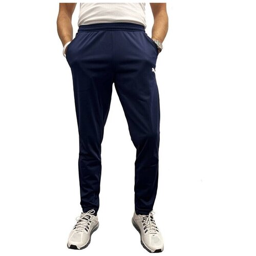 Puma Spodnji deli trenirke 65577006 Slike