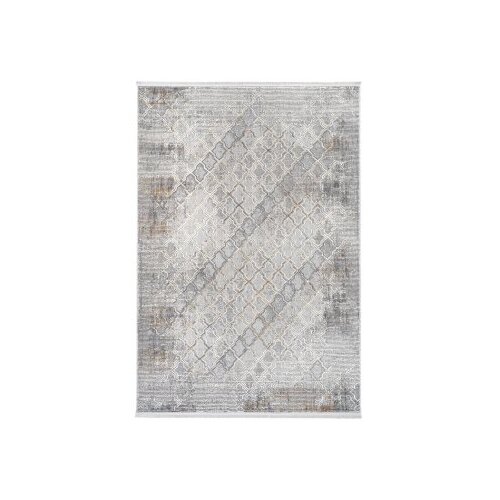 Conceptum Hypnose Tepih (160x200) Verona 1910 Mink Cene
