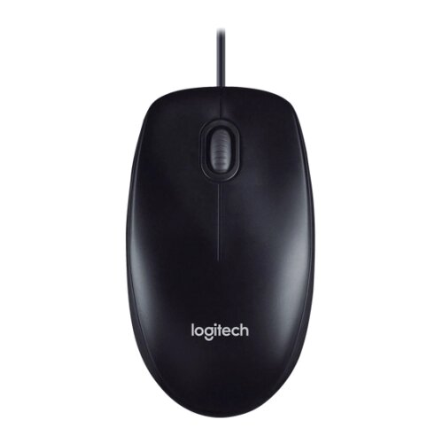 Logitech Mi&scaron; M90 Cijene