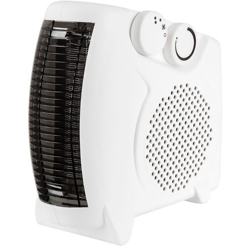 Neo Tools kalorifer 90-117, 2000 W, 265862 Cene