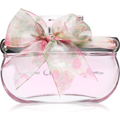 Emper Chifon parfumska voda za ženske 100 ml Cene