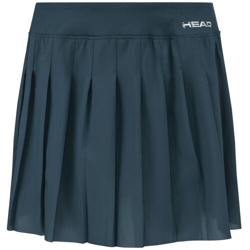 Head Women's skirt Performance Skort Women Navy XL Cene