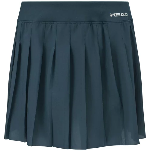 Head Women's skirt Performance Skort Women Navy XL