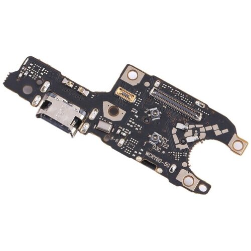 Honor sub board/konektor punjenja za 70 (NOH-AL00) Cene
