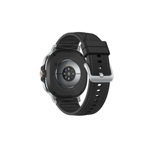 Samsung SM-L500NZKAEUC samsung galaxy WATCH8 classic bt black #watch8 Slike