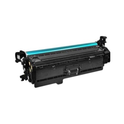  Toner Print-Team HP CF360A Black Cijene