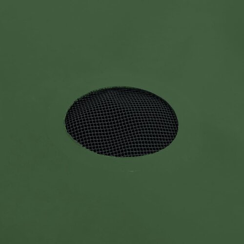  Spremnik za vodu sa slavinom sklopivi 100 L PVC Slike
