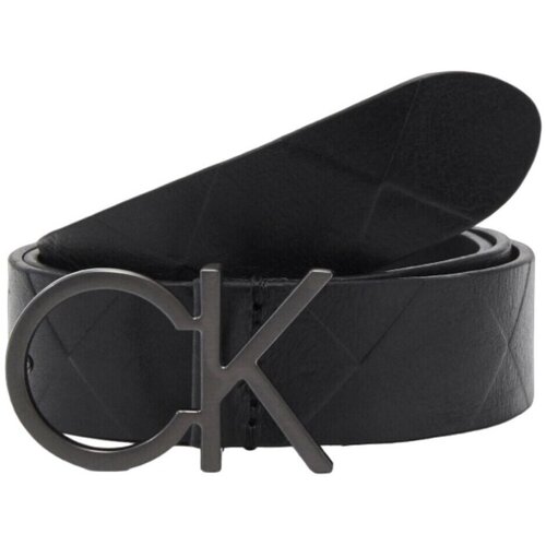 Calvin Klein Jeans K60K611102 Crna Slike