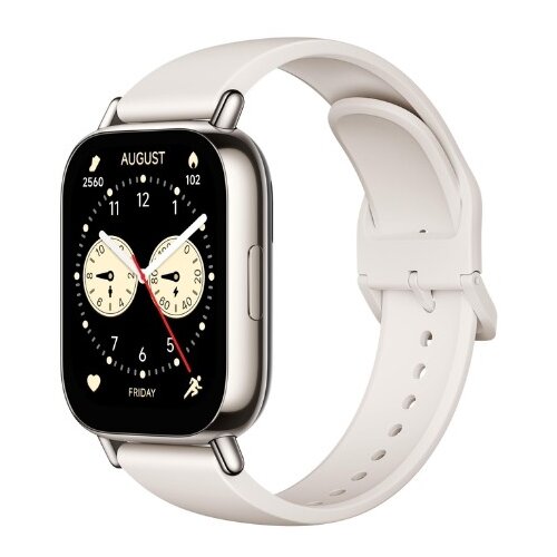  Xiaomi Redmi Watch 5 Lite Gold Cijene