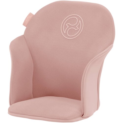 Cybex Gold® cybex® jastuk za stolicu lemo™ pearl pink Cijene