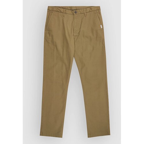 Element Regular Chino Twill Hlace kalamata Slike