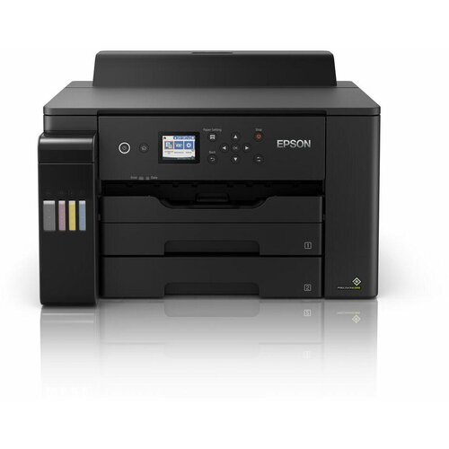 Epson Tiskalnik A3+ EcoTank ET-16150 z nizkimi stroški tiskanja, (5000537875) Cene