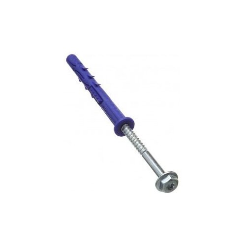  Vijak i tipla za fiksiranje 6-ug gl.10x240 R-FF1-N RAWPLUG Cijene