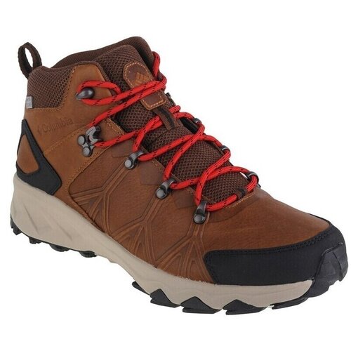 Columbia peakfreak ii mid outdry 2044251286 Cijene