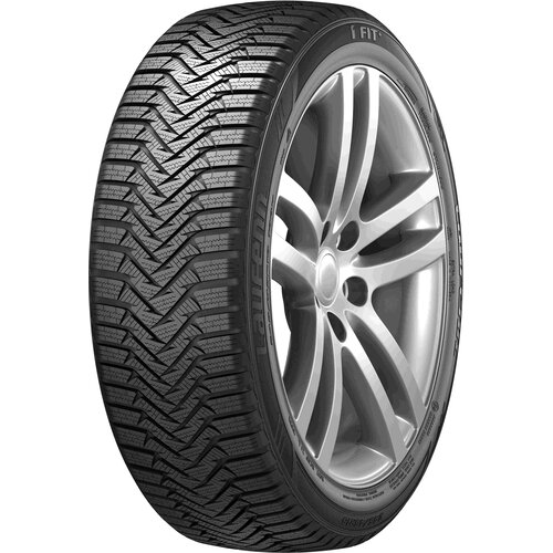 Laufenn Zimska guma 215/60 R16 99H LW31+ PW Cene