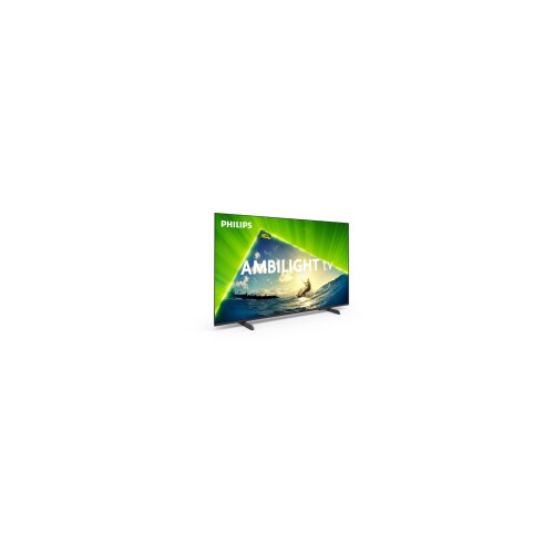 Philips 50PUS8209/12 TV sprejemnik, (21542611) Cene