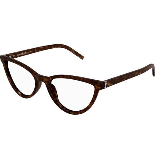 Saint Laurent SLM138 002 - ONE SIZE (55) Cijene