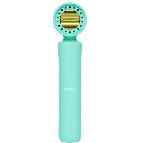 Foreo peach 2 ipl uređaj za uklanjanje dlačica, mint Cijene