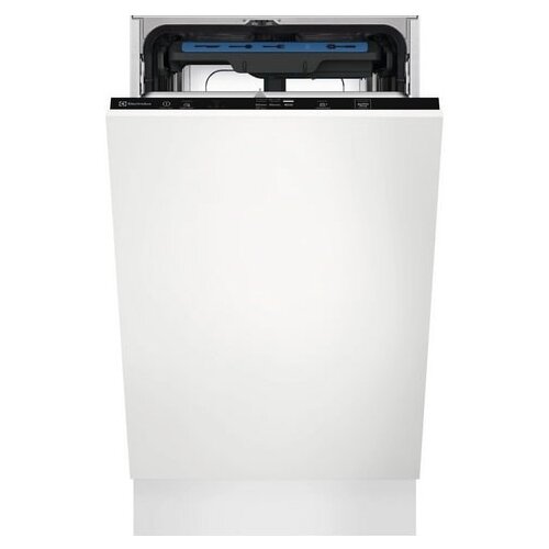 Electrolux Built-in dishwasher EEA23210L Cijene