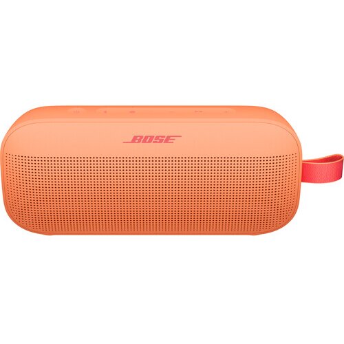 Bose Zvočnik Soundlink Flex II sunorange, (5000287483) Cene