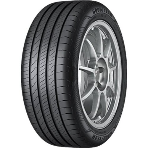 Goodyear Letnja guma 225/65R17 EFFIGRIP 2 SUV 106V XL Slike