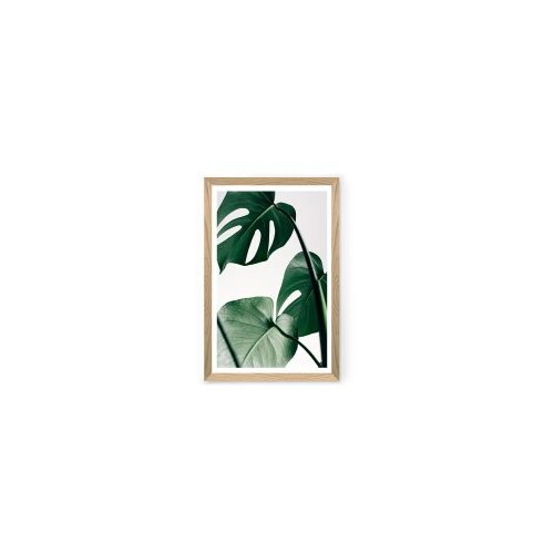 WALLXPERT slika Tekhammdf46, 33x48cm Cene