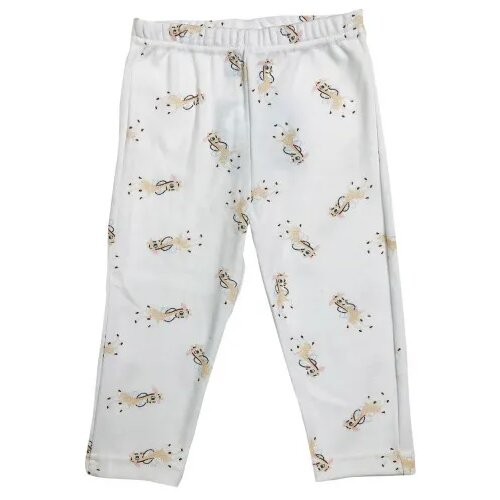 LILLO & PIPPO pantalone Universal, unisex Cijene