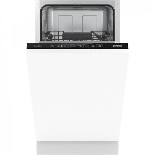 Gorenje VGRADNI POMIVALNI STROJ GORENJE GV 541D10 Cene