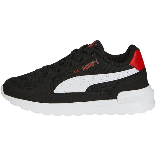 Puma 263589 Crna Cijene