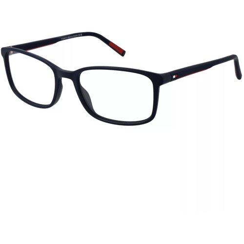 Tommy Hilfiger TH 2327 PJP18 56 F&eacute;rfi szem&uuml;vegkeret (optikai keret) Cene