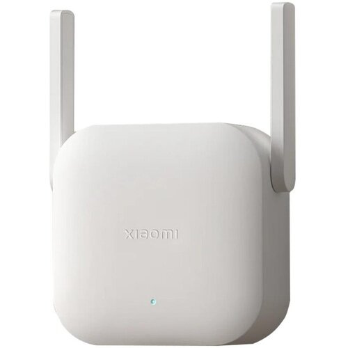 Xiaomi WiFi Range Extender N300 Cijene