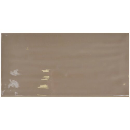 Fabresa artisan vison 10x20 Cene