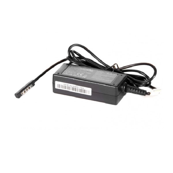 Green cell Polnilec za prenosnike Microsoft Surface RT / RT 2 / Pro / Pro 2, 43W / 12V / 3,6A Cene