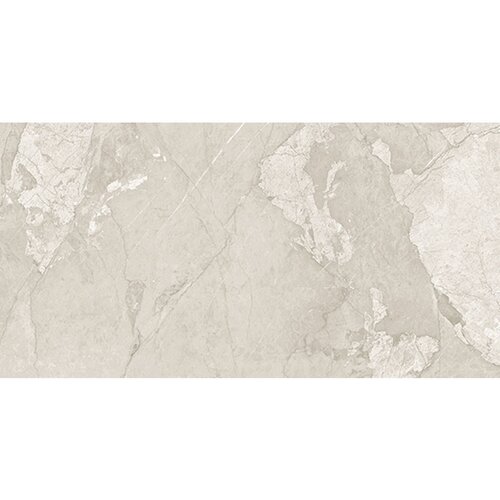 Eco Ceramic camouflage sand pulido 60x120cm Cene