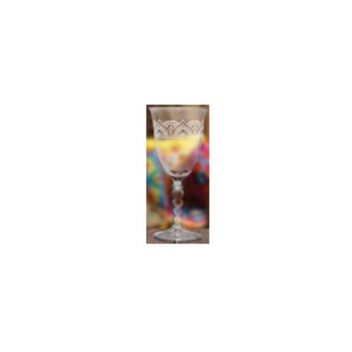Case ZA VINO PERLA JAIPUR 270CC CERVE Cijene