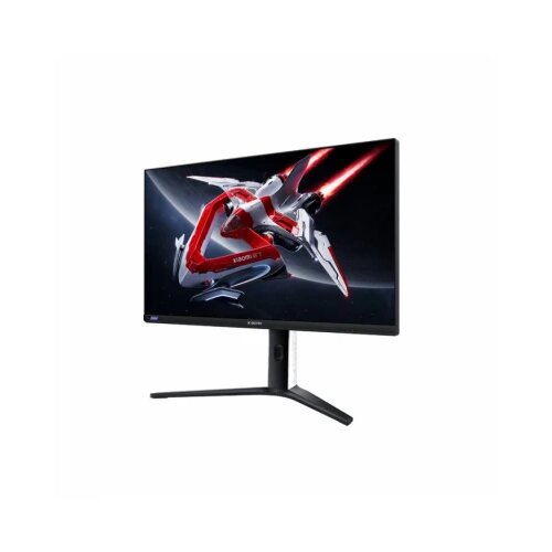 Xiaomi Mini LED Gaming Monitor G Pro 27i EU Cene