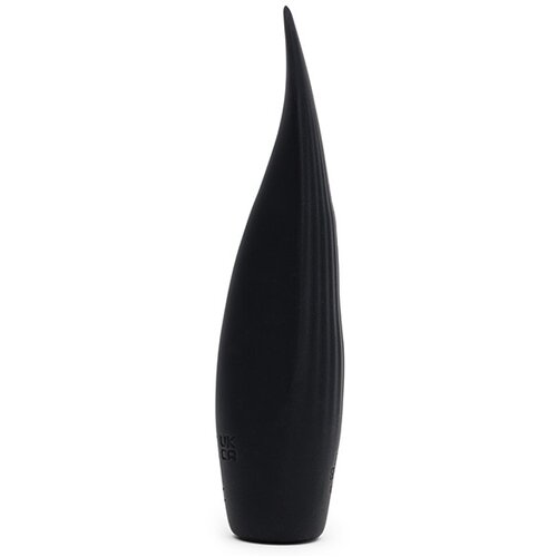 FIFTY SHADES Vibrator z jezičkom of Grey, (21127755) Cene