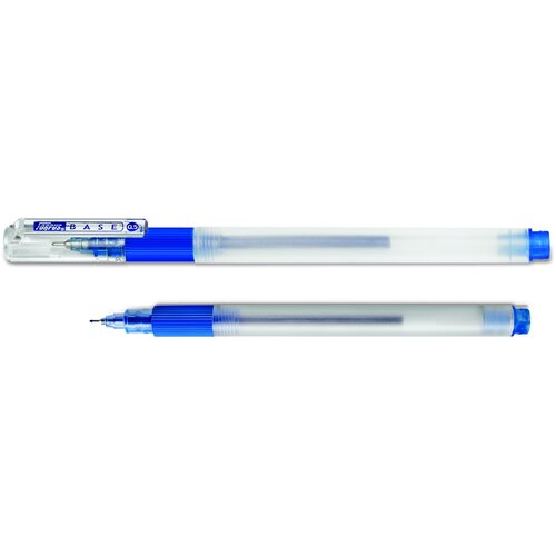 Forpus Pisalo z gelom Base Eco Cene