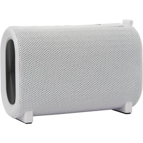 S Box BLUETOOTH ZVOČNIK BT-803 Bel, (22145575) Cene