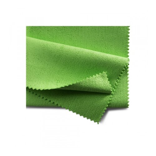 Mopptex 300821 Krpa mikrofiber PVA 35x40 zelena ( J839 ) Cene