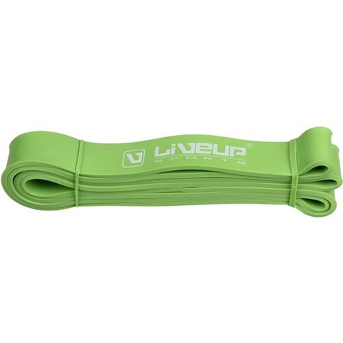 Liveup elastična guma za vežbanje - M - LS3650A Cene