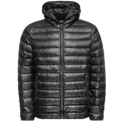 Emporio Armani muška zimska jakna 6GPB66-1200 Slike