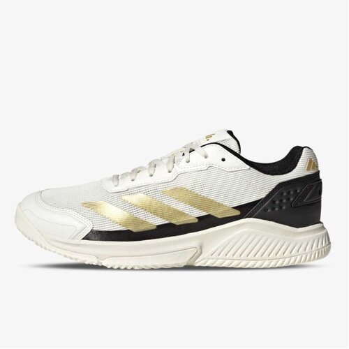 Adidas Courtquick padel m Slike