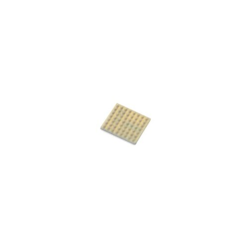  ic kolo za iphone 11/11 pro/11 pro max usb charge u2 ic org ( SD13327 ) Cene